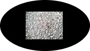 �V���b�g �V���o�[ �s���A ���b�g 1,606 KG �V���o�[ Fina 999