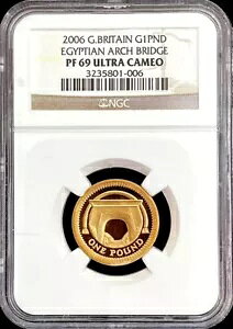 2006 S[h CMX |h GWvg A[` ubW p^[ NGC v[t 69 UC