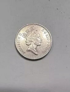A RN^[ RC NC[ GUxX 2  CMX 10 yX 1992 RC DG Reg FD