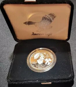 2024 W 1IX v[t $100 v`i v[t gݗČ