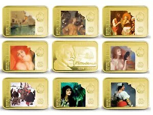 AjA 100 h 2010 eIh[ ANZgBb`G 9 ̋݃Zbg