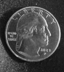 G[ - 2023 P - Jovita Idar NH[^[ G[ RCuIN COD WE TRUSTvA