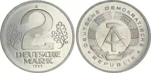 GDR 2 }[N 1957 Tv 5 }[N TCỸN|G{XH!!! prfr-St.-