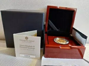 GUxX񐢃S[hv[tLO\uB`[Y