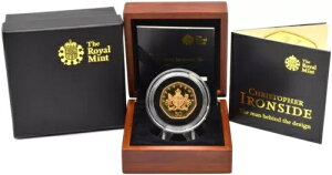 22 Ct S[h v[t 50p tBteB yX 2013 NXgt@[ ACATCh n{bNX COA [A]