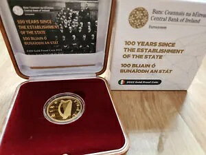 ACh 100 [  (.999) v[t PP 2022 ACh 100 N