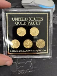 2017 S[h $5 AJ C[O  5 Zbg AJ S[h {[g