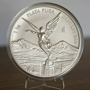 2020 LVR x^[h 1 LO L kg  Vo[ BU  