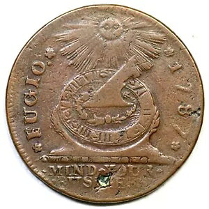 1787 19-SS R-5 tWI RjA