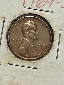 1969 �N��̃����J�[�� �y�j�[