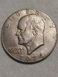 1974 IKE 1 h Vo[ oeB AC[n[ RC tCO C[O {