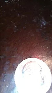 2023 D Jovita Idar ̏NH[^[ɁuIn Cod We Trustvƕ\G[!!RNV\I