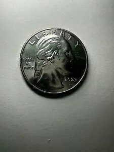 G[ - 2023 D - Jovita Idar NH[^[ G[ RC ~g uIN COD WE TRUSTv A