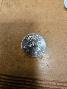 VG[ - 2023 P - Jovita Idar ̎l̋L - uIn Cod We Trustv