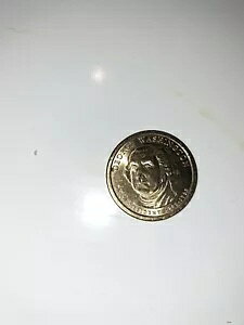 AJ - 2007 p 1 h W[W Vg哝̃RC