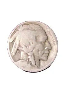 1914-S US obt@[ jbP 5C 5 Zg RC Q1