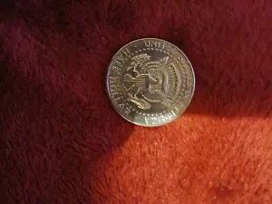 1972 W F PlfB n[t_[ RC 50 Zg **