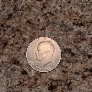 1776-1976 AC[n[ oeB x [ 1 hčoCZejA RC