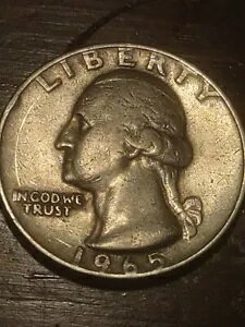 1965Nlm[~g}[NG[t@CRC