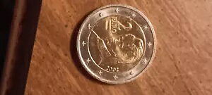 2 [ RC I[XgA 2002 A x^ tH Ybgi[ - MdȃRNV