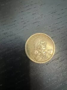 2000 TJKEBA D 1 h RC čR