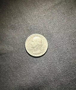 č 1965 Vg NH[^[ 1/4 h RC ǃ}[N G[Ȃ