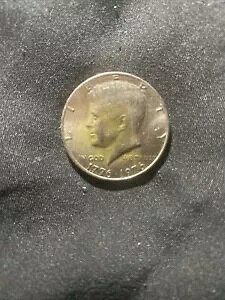 1776-1976-D PlfB 200 NLOn[t_[ 50 Zgd݁A܂ɃG[B