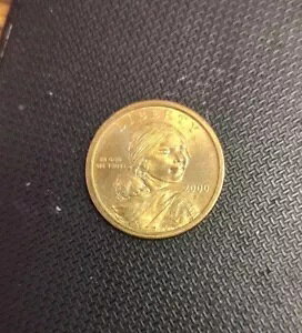 2000 P TJKEBA 1 h RC čoeB S[h J[ tBftBA ~g