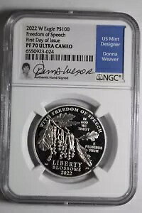 2022 W v`i C[O _̎R PF70 Eg JI NGC EB[o[