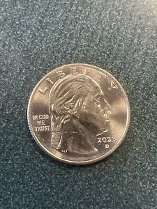 G[ - 2023 P - Jovita Idar NH[^[ G[ RC ~guIN COD WE TRUSTvA D S