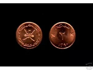 }XJbg & I}[ 2 BAIZA KM36 1390 1st }l[RC 1,000  RCbg GCC AuKt