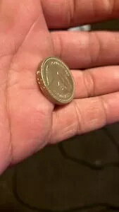 1983 N 1 |h RC G[ t܃ NC[ GUxX 2  A