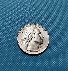 �G���[ - 2023 P - Jovita Idar �N�H�[�^�[ �G���[ �R�C�� �~���g�uIN COD WE TRUST�v���A D S