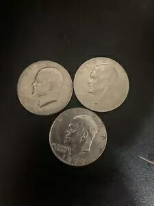 1776 ` 1976 N 1 hd݁A1972 NA1978 N