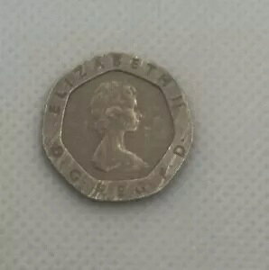 A 1982 COh NC[ GUxX 2  20 yX RC ʃRC