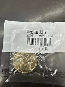 2000-D TJKEBA hčǃRCAuf炵ʁvԂłB