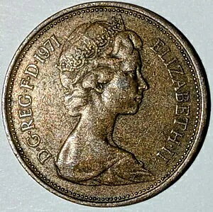󏭂 D.G.REG.F.D CMX 2 VyXA1971 ÑG[RC!