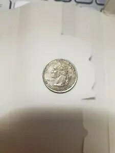 60  1 l̃G[ j[NȖ̋̃^gD[̂