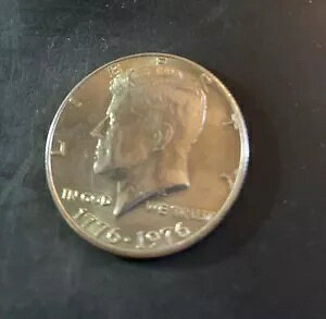 1976-1976 PlfB 200 NLOn[t_[ 50 Zgd݁B