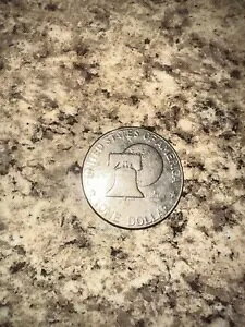 1776-1976 1 h AC[n[ oeB x [ RC