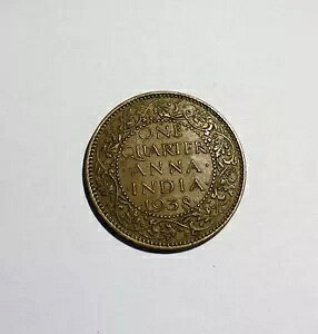  NH[^[ Ai 1938 {̃AeB[N@Ŕ ɒ