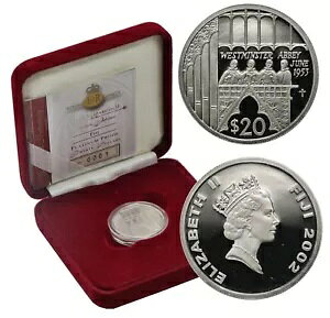 tBW[A20 hA2002 NAEFXg~X^[@Av`iA{bNXACOA NUMBER ONE (0001)