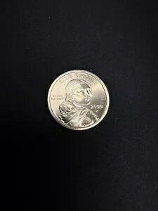 2000 P TJKEBA 1 h RC čoeB S[h J[ tBftBA