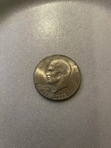 1776-1976 AC[n[ oeB x [ 1 hčoCZejA RC