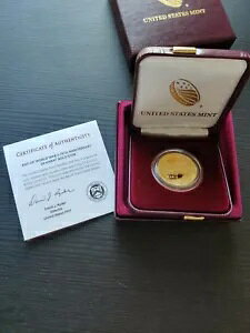 񎟐EI 75 NLO 24 Jbg  