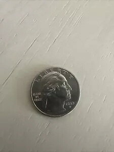 A Jovita Idar NH[^[ 2023 P ~g G[ RCǂݎ "In Cod We Trust"