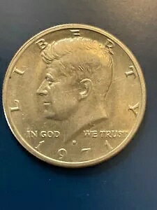 ܂ƂȂ`XI{ 1971 NPlfB n[t_[ RC - AJ̕