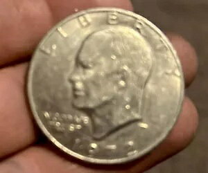  1 hd݂ 5 Ă܂B2  1972 NA1  1978 NA2  1776 ` 1976 NłB