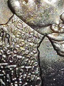 2023 D JOVITA IDAR�uIn COD We Trust�v�ADDR�A���o�[�X���� �ڗ���������B