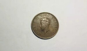  NH[^[ Ai 1939 {̃AeB[N@Ŕ ɒ